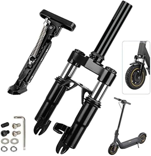 ninebot by SEGWAY 折りたたみキックボード Amazon | セグウェイ ナインボット(Segway-Ninebot) Kickscooter